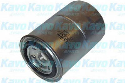 AMC FILTER kf1561 - Топливный фильтр